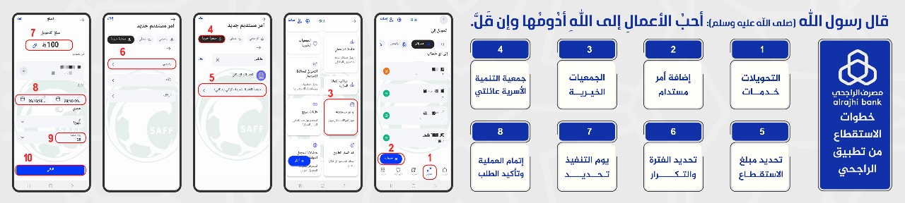 جمعية التنمية الأسرية بالزلفي عائلتي